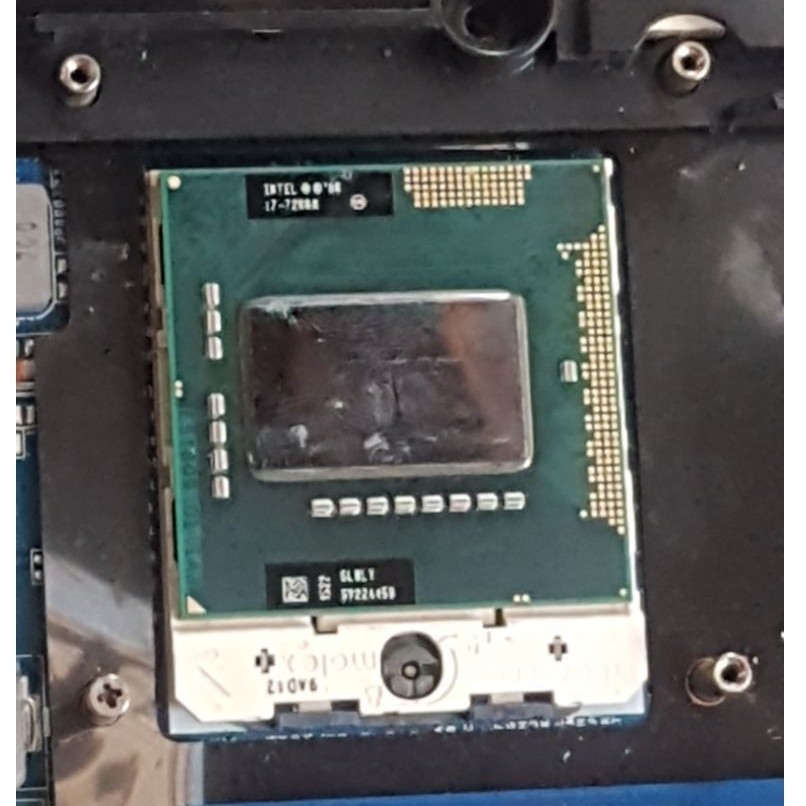 prosesor intel core i7 gen 1 720qm
