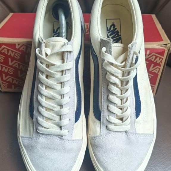 Vans style 36 size 45/11.5 ORI