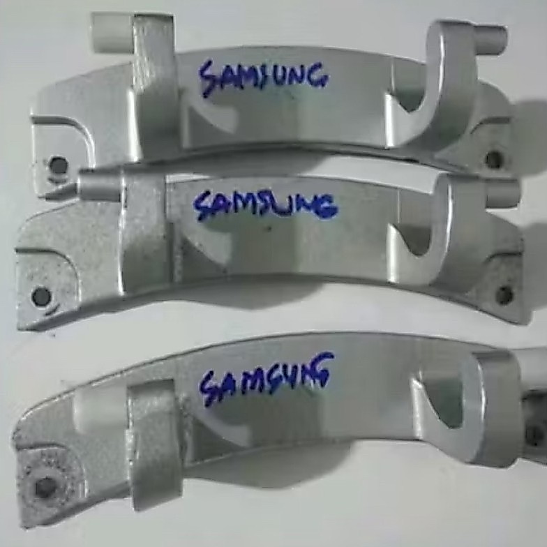 engsel mesin cuci Samsung WF0702NCE