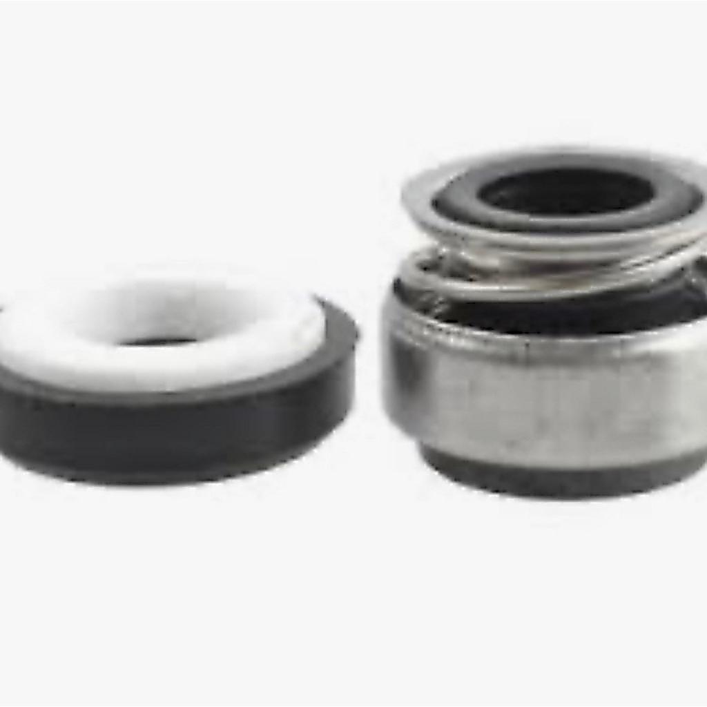 Mechanical Seal Shimizu Pc 260 / Pc 370 / PC 280  / Pc 268 / Pc 267 sil shimizu pc 260 sil shimizu p