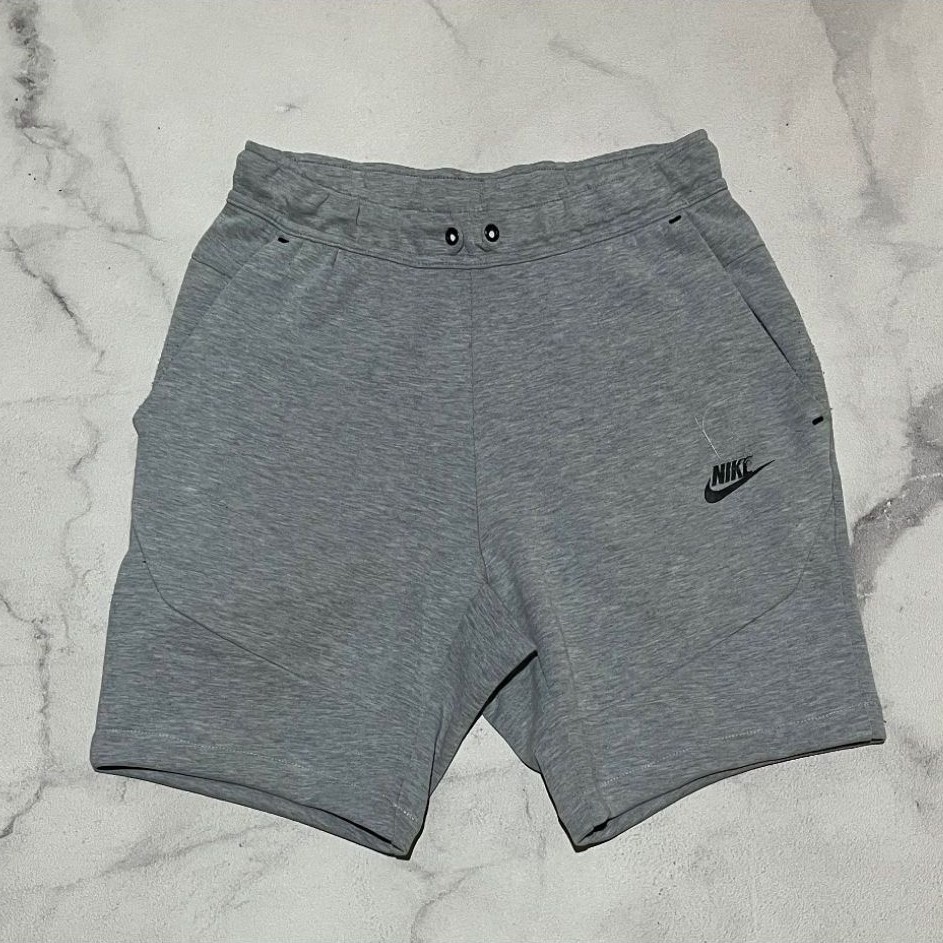 Shortpants Nike