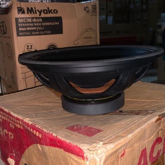 SPEAKER ACR 1240 CLASSIC