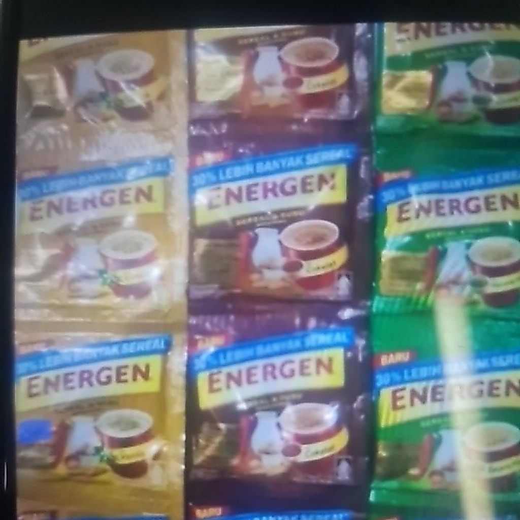 energen 1 renteng