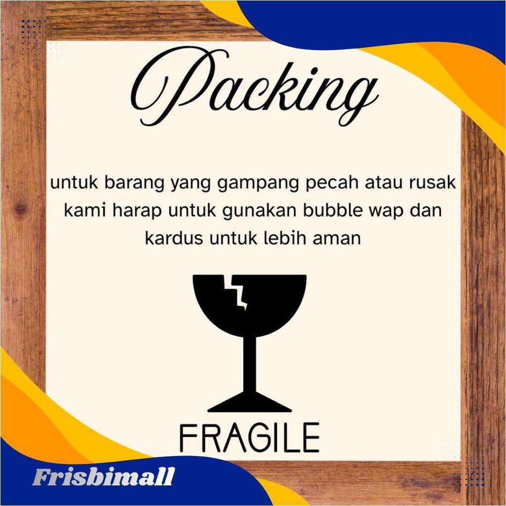 Toples Plastik kotak kecil 210ml/ Jar bumbu dapur, daun teh, jar permen kecil/ lucu, imut, kecil, pa