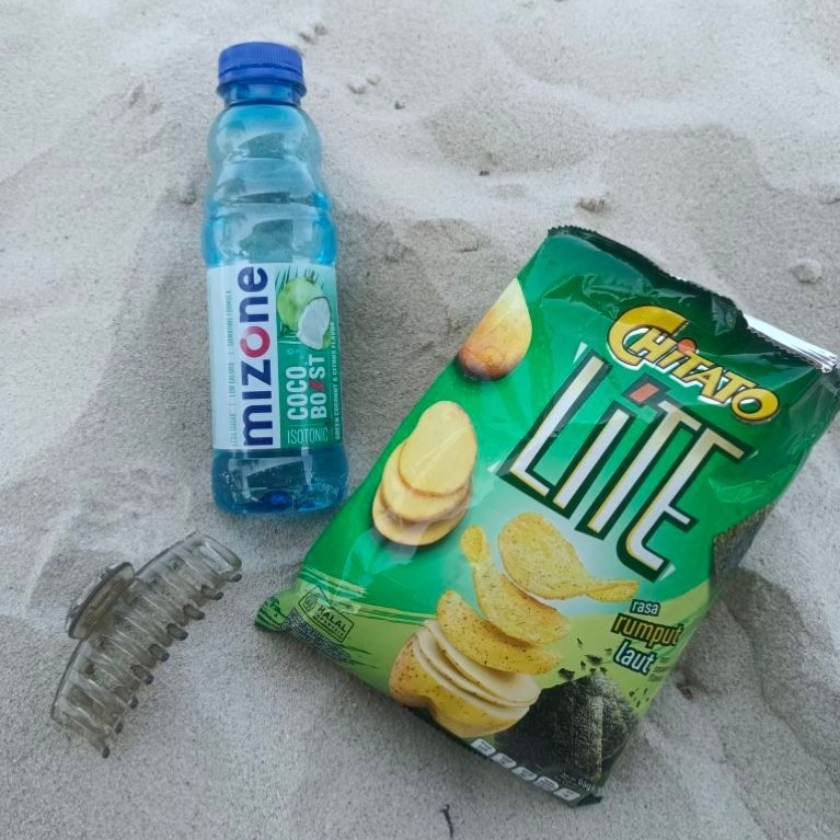 chitato lite