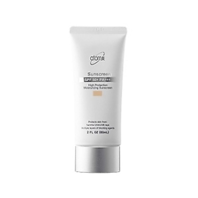 Atomy Sunscreen SPF 50+/PA+++ Korea