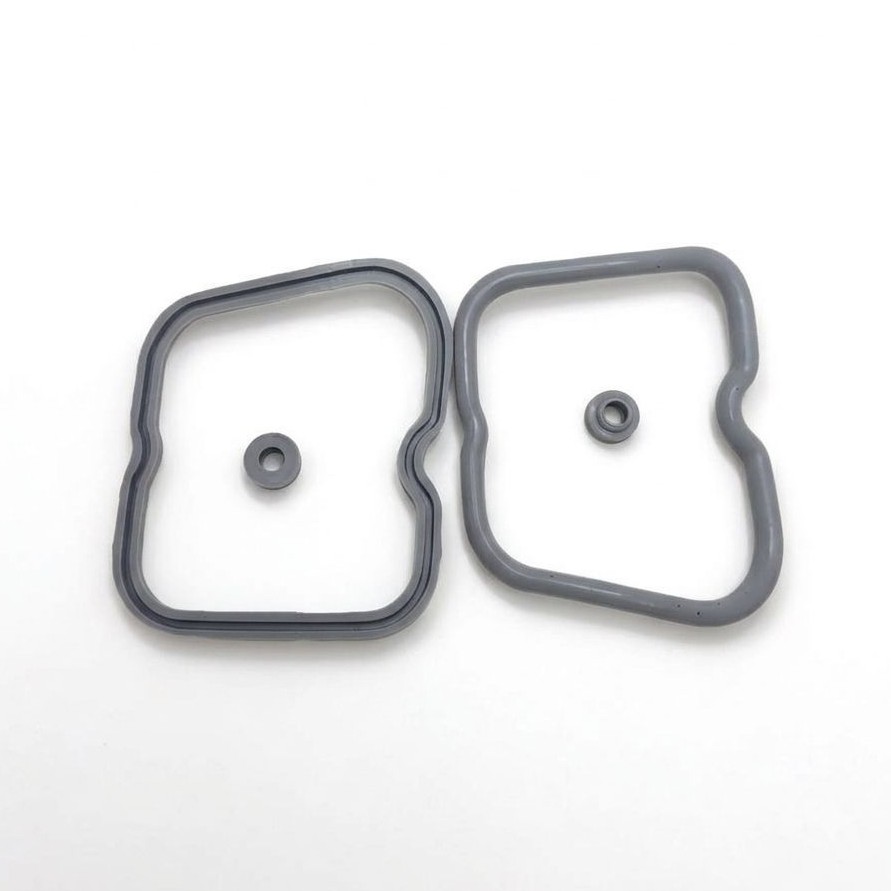 GASKET KOMATSU 6732-11-8181 4D102E 6D102E D31E PC200 S6D102E