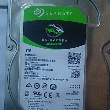 HDD_PC