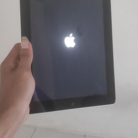 Ipad4