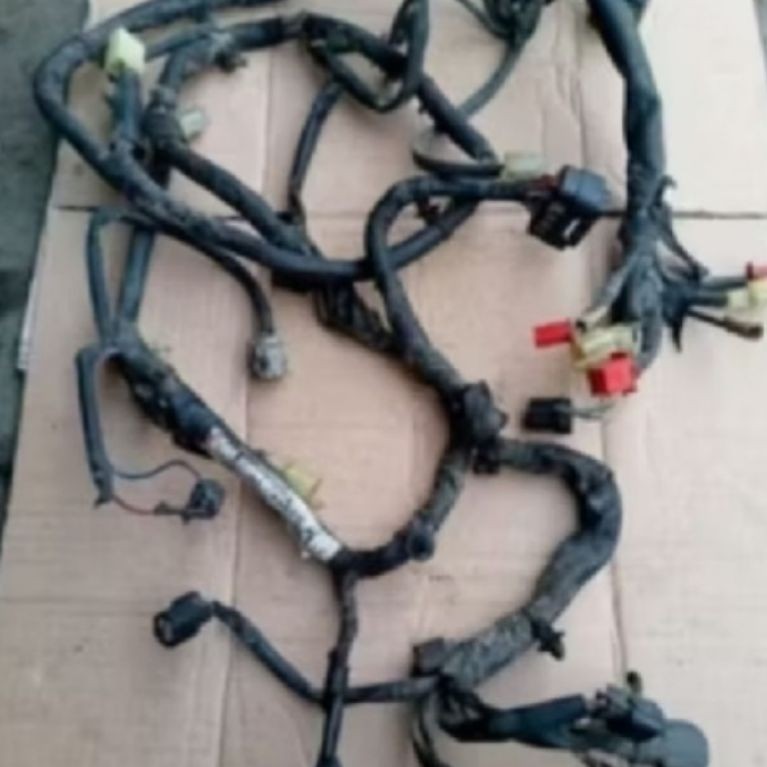 kabel body mio j original copotan