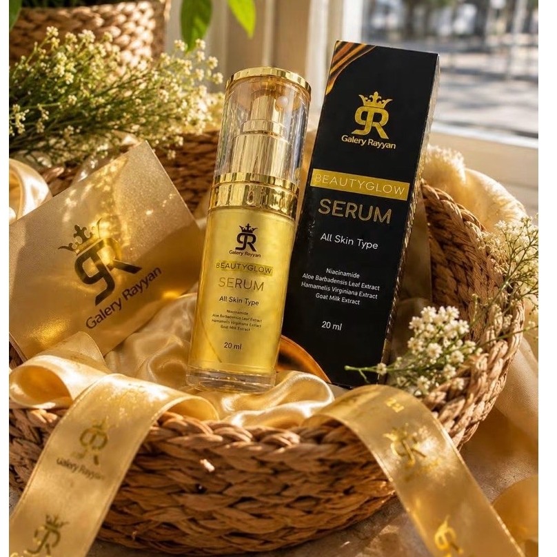 Serum 9R