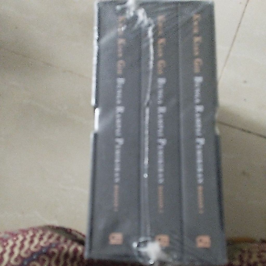 bunga rampai pemikiran kwik kian gie