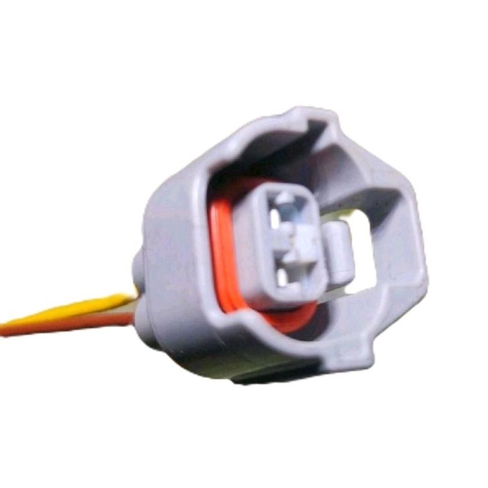 Soket Socket SCV Pajero Sport Triton Strada Original
