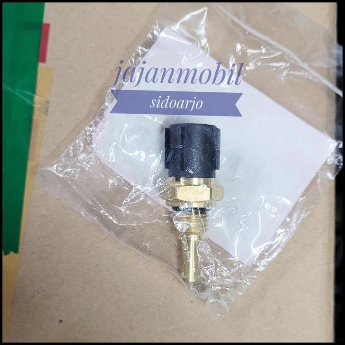 TERBARU 37970-P7J SENSOR ECT TEMPERATUR ACCORD MAESTRO CIELO ACCORD VTIL JP