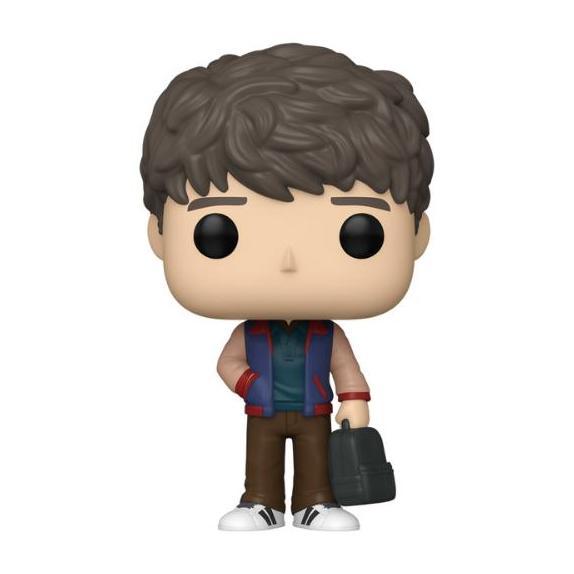 FUNKO POP STRANGER THINGS WILL BYERS