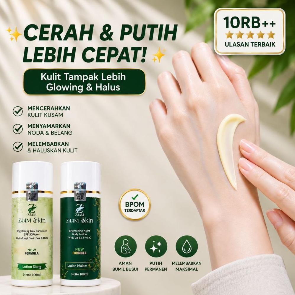 NEW PRODUK HB BODY LOTION WHITENING PEMUTIH BADAN AMAN UNTUK BUMIL DAN BUSUI BODY BLEACHING BOOSTER 