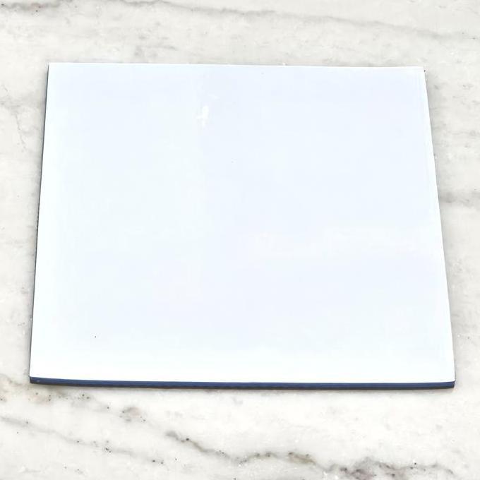 Ready Dhs Hurricane 3 National Blue Sponge