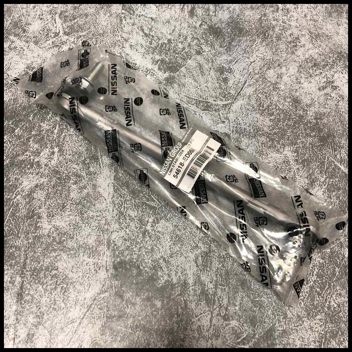 TERLARIS STABIL LINK LIVINA - LINK STABIL GRAND LIVINA - STABILIZER LINK LIVINA 
