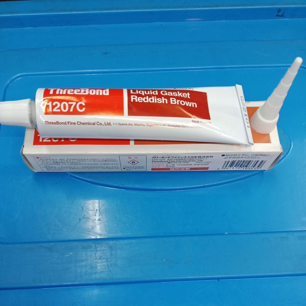 Lem ThreeBond 1207C 150g