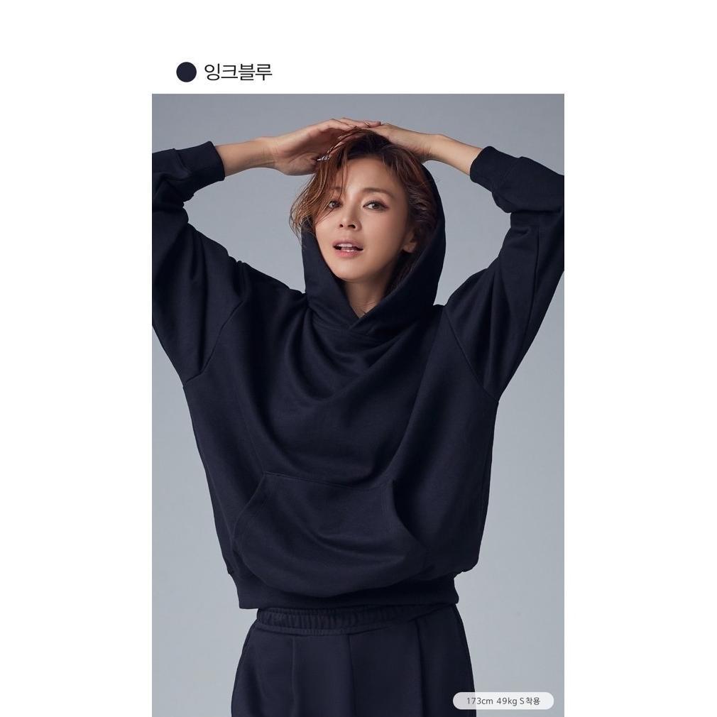 [MIPI] STL Jacket Hoodie Unisex