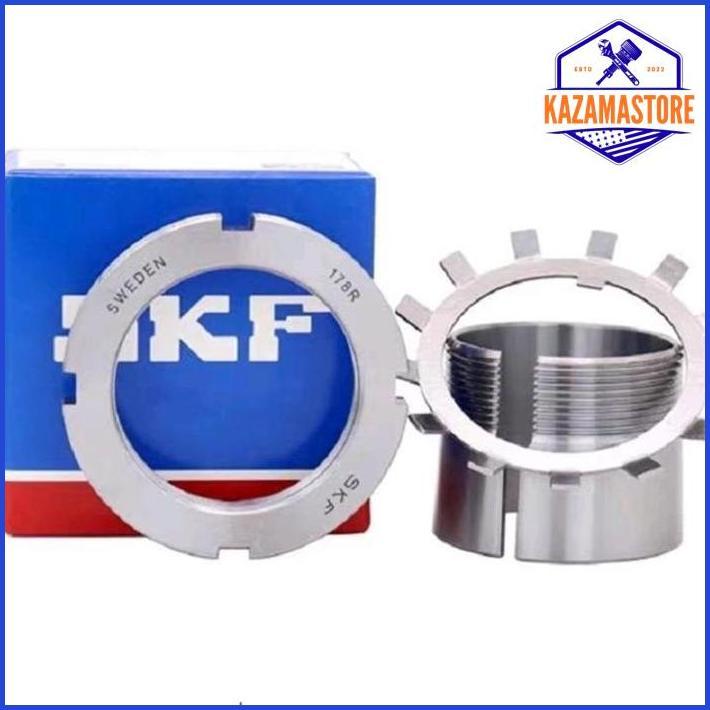 ADAPTER SLEEVE BEARING HE 306 SKF PREMIUM