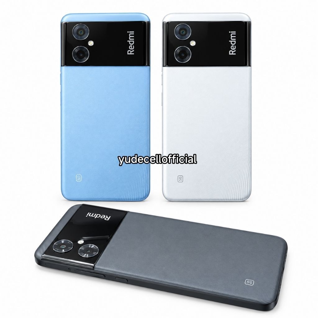 Redmi Note 11R 5G 6/128gb Note 11 5G Xiaomi Redmi Note 13 5G Note 12 Pro  Xiaomi Note Pro Max Second