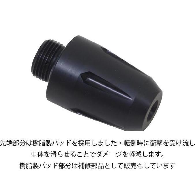 Pelindung Knalpot untuk Z900RS World Walk KAWASAKI Z900RS (TERBAIK) (TERBARU) (TERMURAH)