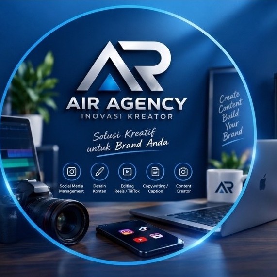JASA WRITING & SEO (produk digital)