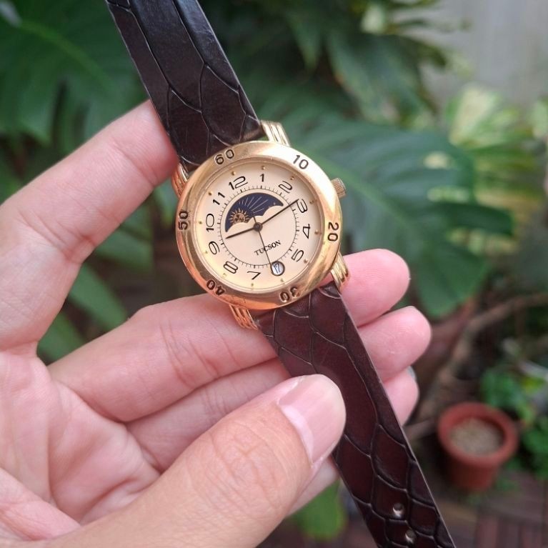 jam tucson moonphase
