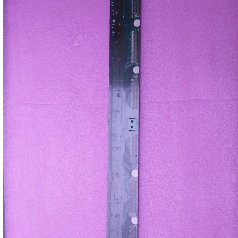 43D450 BUFFER PLASMA TV SAMSUNG PS43D450
