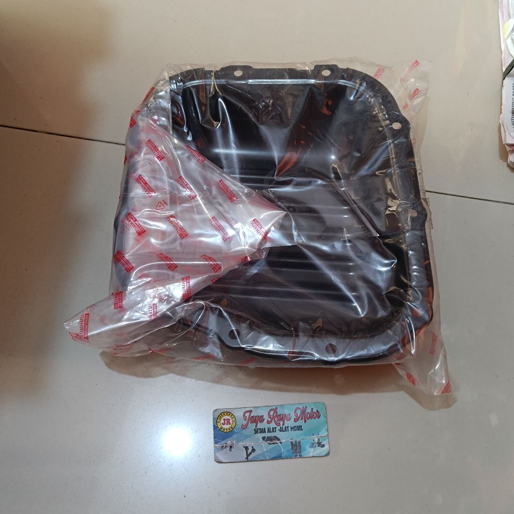 bak karter oli carter oli pan oil grandmax granmax granmax luxio ori