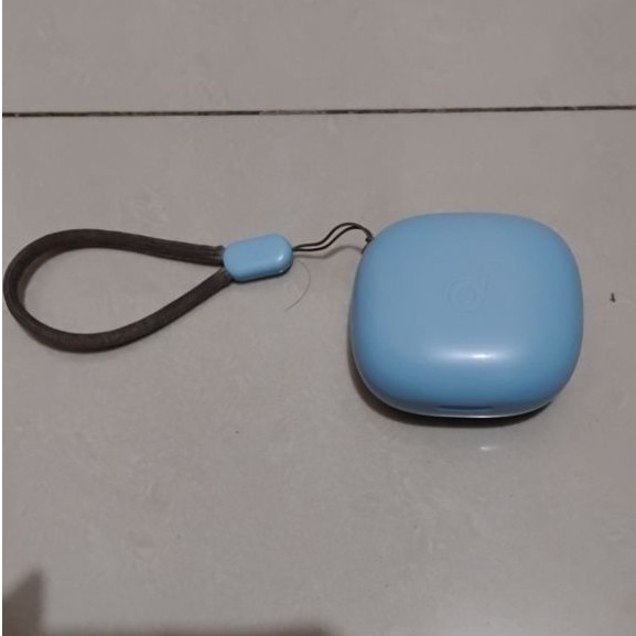 Soundcore r50i Second