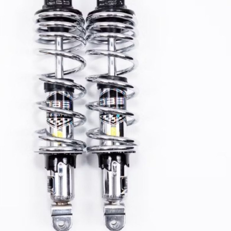 DBS 8889 Shock Yamaha Aerox Nouvo Nmax PNP