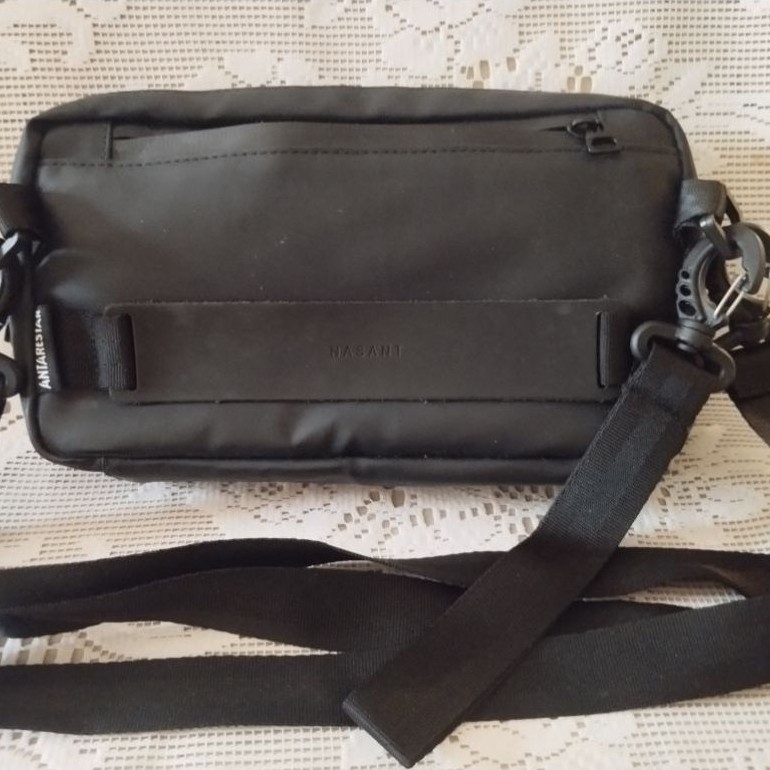 jual tas ANTARESTAR tas slempang