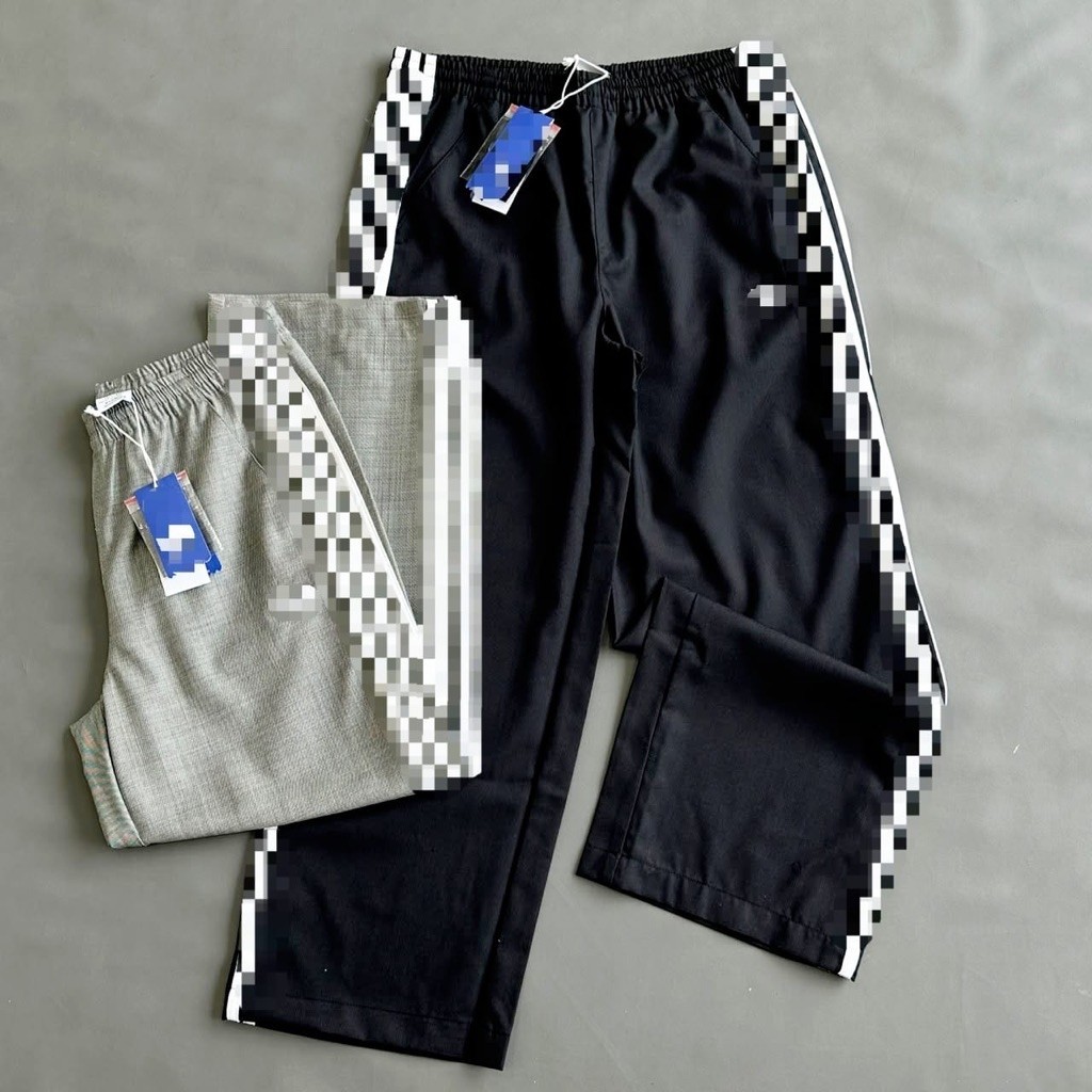 track pants