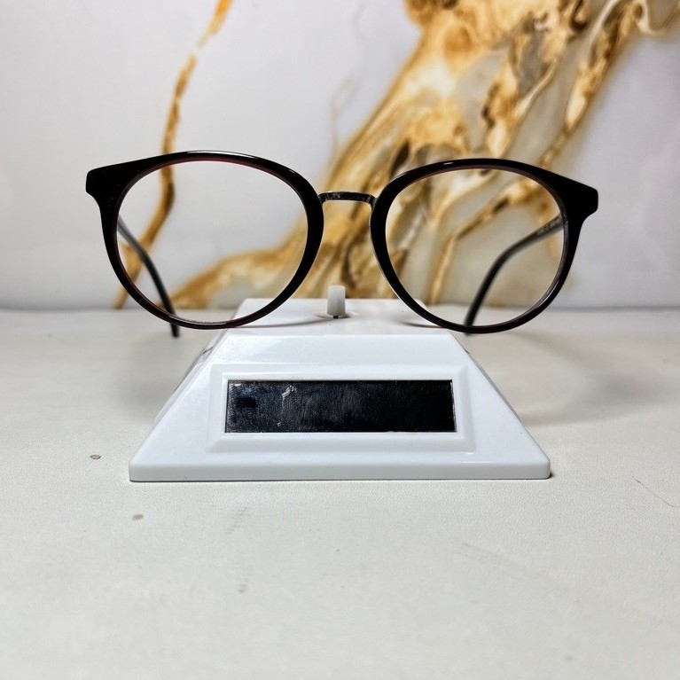 frame kacamata second original VOGUE VO5167 C2