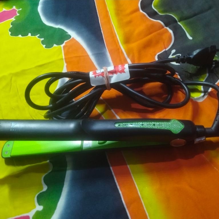 catok Takeda tkd-106BG