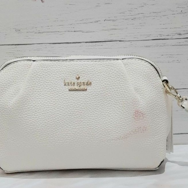Preloved KS Dumpling Mini