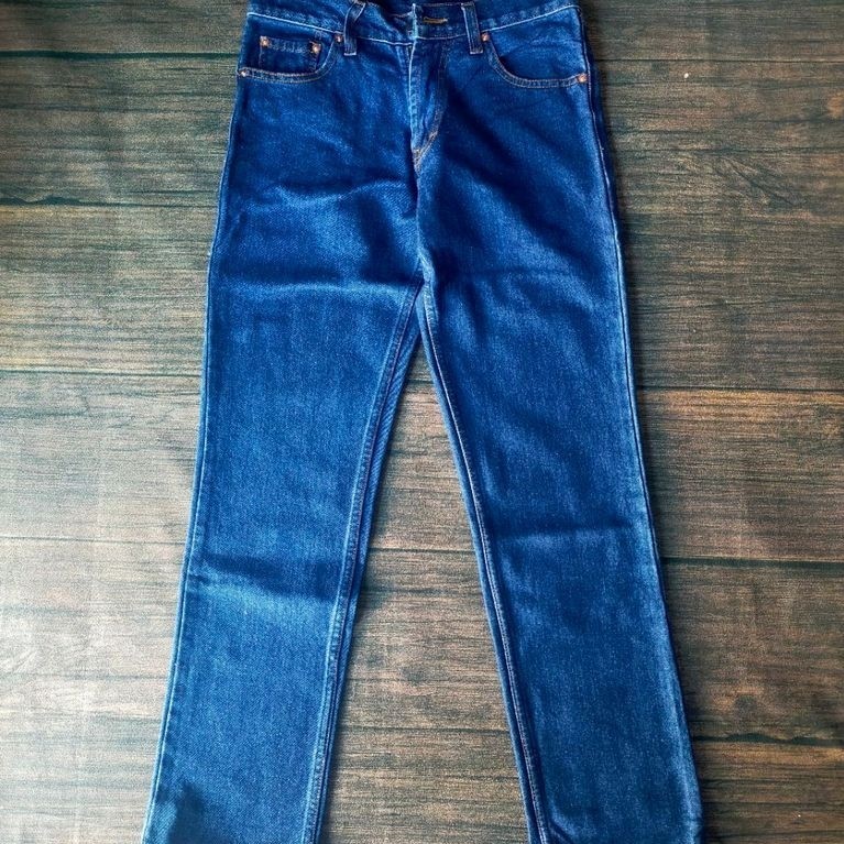 Jeans Levi's 505