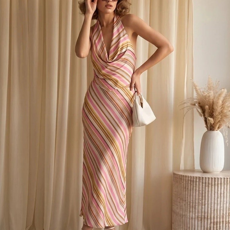 Keira Set