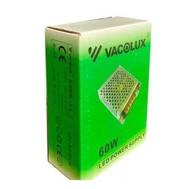 POWER SUPPLY 12V 5A ADAPTOR 12VDC 5A POWER SUPPLY 12VOLT DC 5A