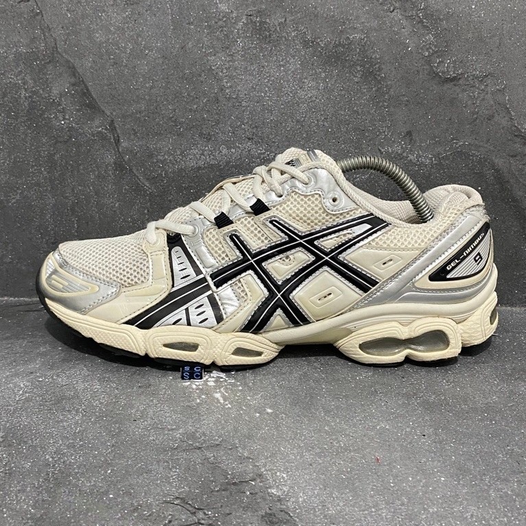Gel-nimbus 9 S496