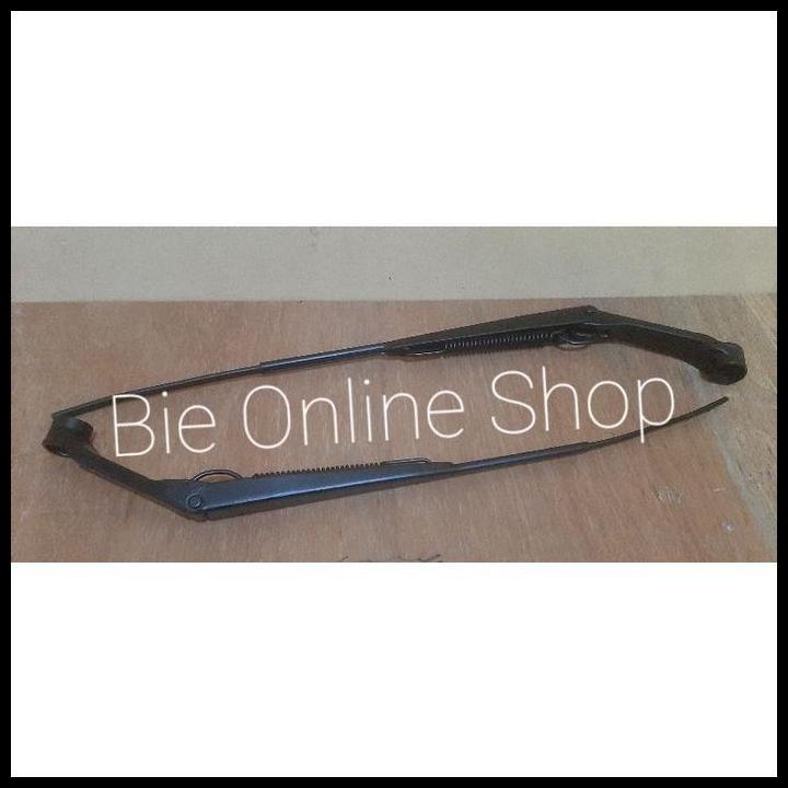 DISKON STANG WIPER COPOTAN ORIGINAL COROLLA TWINCAM AE92 EE90