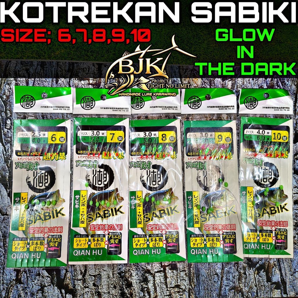 KOTREKAN SABIKI SUPER GACOR PREMIUM, TARGET KEMBUNG, SELAR, DLL BULU SUTRA SABIKI