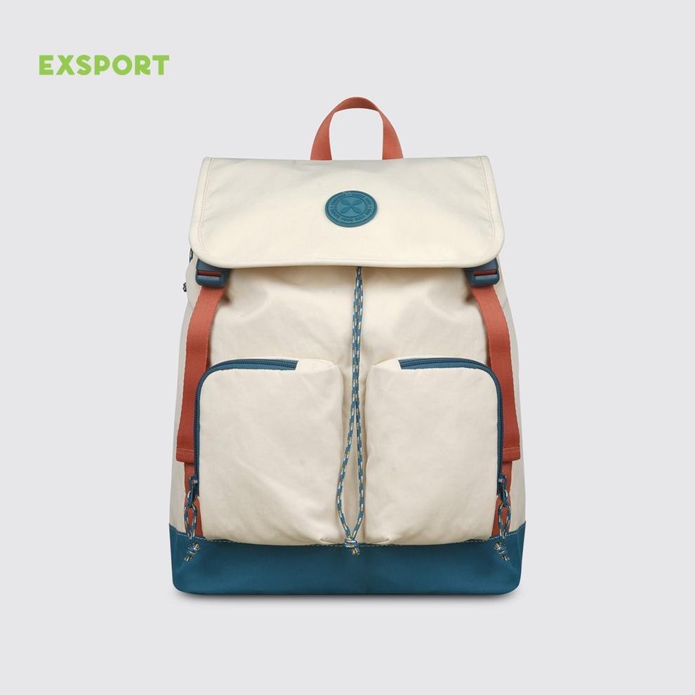 Exsport Jumper Rucksack