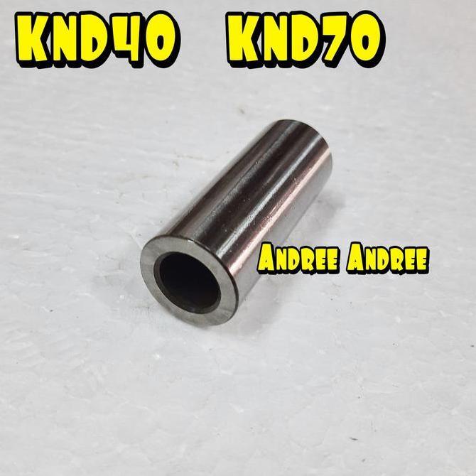 TERBARU - KND 40 70 Pen Piston Seher Kubota KND40 KND70 KND-40 KND-70