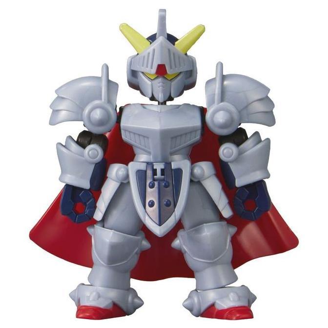 gundam BLOCKCROSS KNIGHT GUNDAM 80573