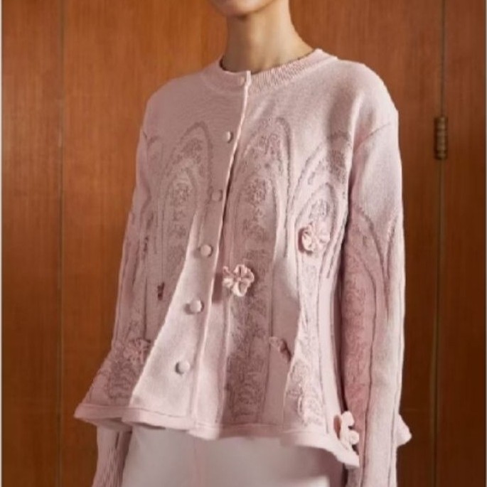 preloved Claude veronique