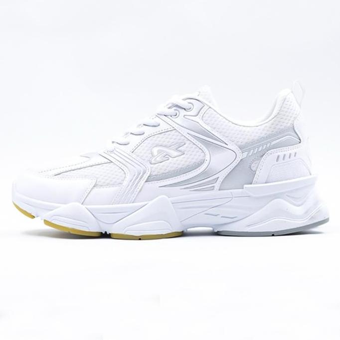 Yonex- Sepatu Cowok Bton Proatt Bsd440/640 Sz 39-43