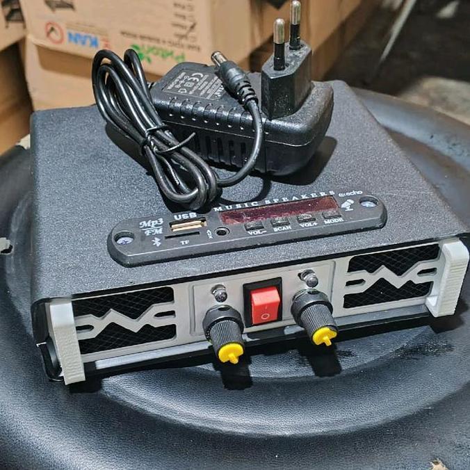 POWER AMPLIFIER 12VOLT CLASS D STEREO 2 CHANEL BLUETOOTH , AMPLIFIER MINI DC 12VOLT STEREO BLUETOOTH